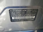 Mitsubishi Mirage 2017