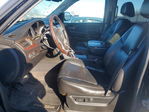 Cadillac Escalade 2008
