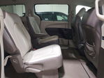 Chrysler Pacifica 2017