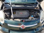 Fiat 500L 2014
