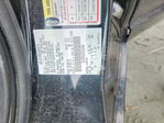 Ford Fusion 2012
