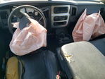 Dodge RAM 2005
