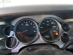Chevrolet Silverado 2008