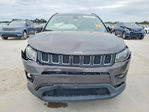 Jeep Compass 2019