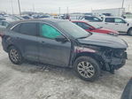 Ford Escape 2024