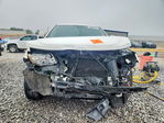 Jeep Cherokee 2011