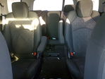 GMC Acadia 2008