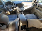 Jeep Grand Cherokee 2012