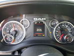 RAM 1500 2025