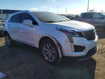 Cadillac XT5 2021