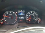 Subaru Outback 2013