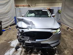 Mazda CX-5 2019