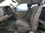 Chevrolet Silverado 2010