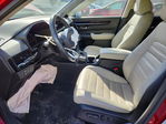 Honda CR-V 2023