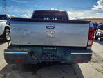Honda Ridgeline 2017