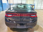 Dodge Dart 2013