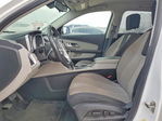 Chevrolet Equinox 2015