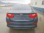 Kia Optima 2015