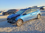 Kia Forte 2015