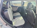 Toyota RAV 4 2018