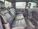 RAM 1500 2021