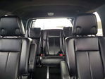 Ford Expedition 2016