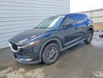 Mazda CX-5 2017