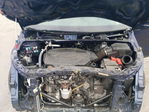 Honda Odyssey 2023
