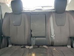Chevrolet Equinox 2015