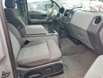 Ford F-150 2004