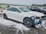 Lexus ES 2024