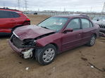 Honda Civic 2002
