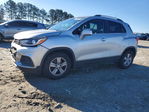 Chevrolet Trax 2019