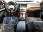 Infiniti G 2007