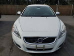 Volvo C70 2011
