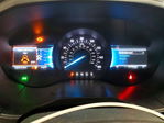 Ford Edge 2023