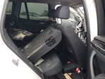 BMW X3 2015
