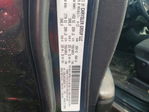 Dodge Durango 2013