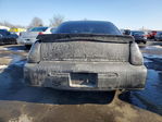 Chevrolet Monte Carlo 2003