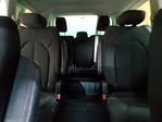 Chrysler Pacifica 2018