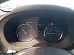 Subaru Forester 2017