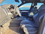 Audi SQ5 2020