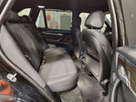 BMW X5 2018