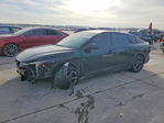 Kia K4 2025