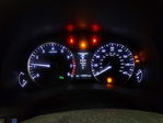 Lexus GS 2015