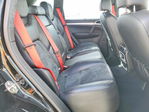 Porsche Cayenne 2009