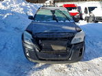 GMC Terrain 2015