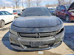 Dodge Charger 2020