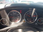 Jeep Wrangler 2015