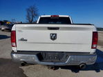 RAM 1500 2017